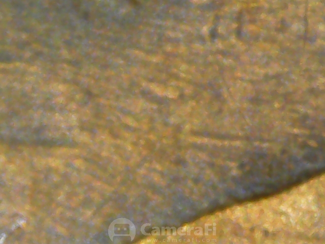 I've-Come-Across-A-1952-D-LWC-With-What-Looks-To-Me-To-Have-3-Separate-Mint-Mark